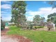 3 North Terrace, Watervale SA 5452
