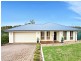 21 Trezise Way, Clare SA 5453
