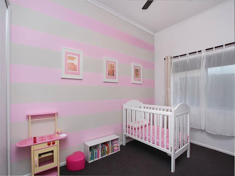 21 Trezise Way, Clare SA 5453