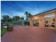21 Trezise Way, Clare SA 5453