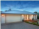 21 Trezise Way, Clare SA 5453