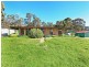 82 Emu Flat Road, Armagh SA 5453