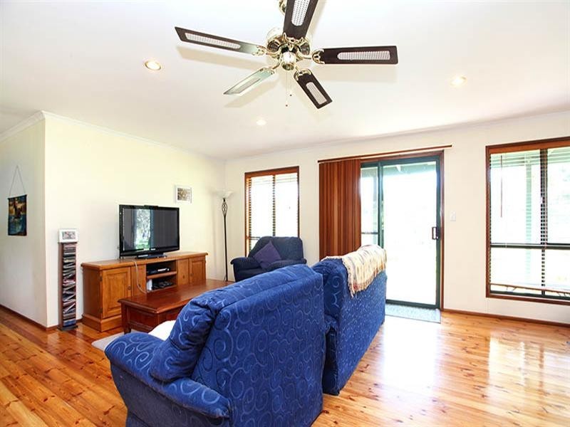 82 Emu Flat Road, Armagh SA 5453