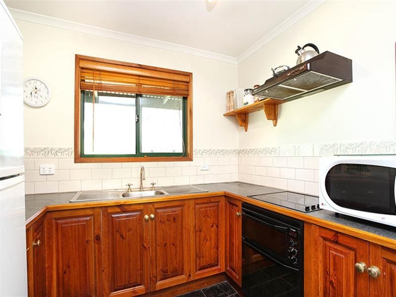 82 Emu Flat Road, Armagh SA 5453