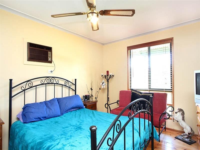 82 Emu Flat Road, Armagh SA 5453