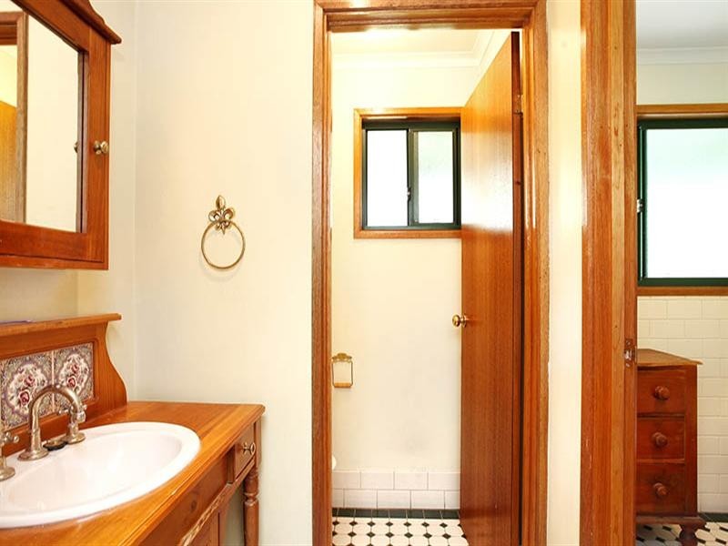 82 Emu Flat Road, Armagh SA 5453