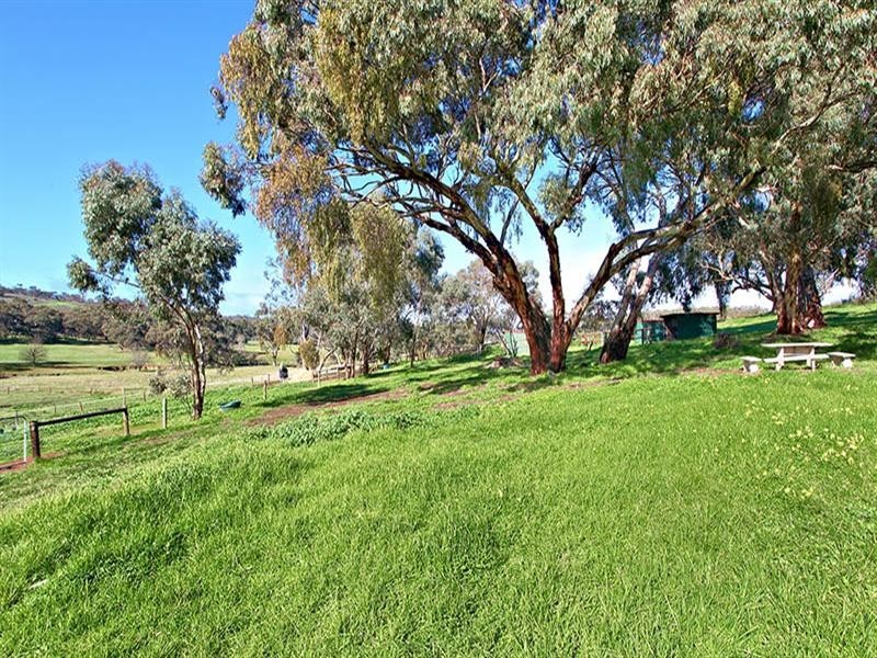 82 Emu Flat Road, Armagh SA 5453