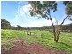 82 Emu Flat Road, Armagh SA 5453