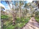 82 Emu Flat Road, Armagh SA 5453