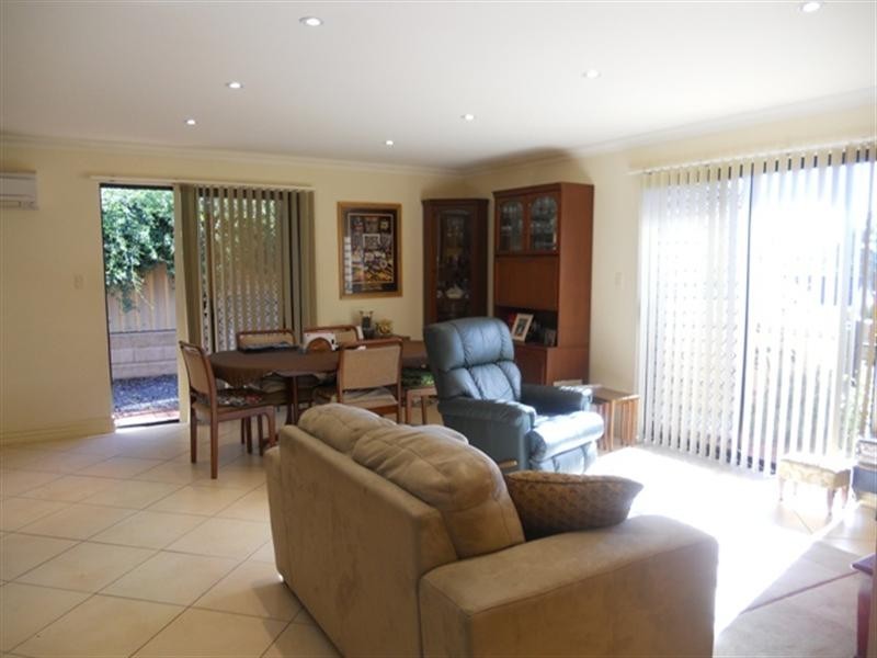 3/8 Blyth Road, Clare SA 5453