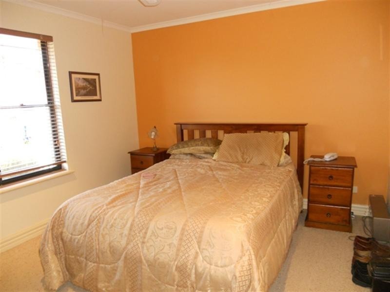 3/8 Blyth Road, Clare SA 5453