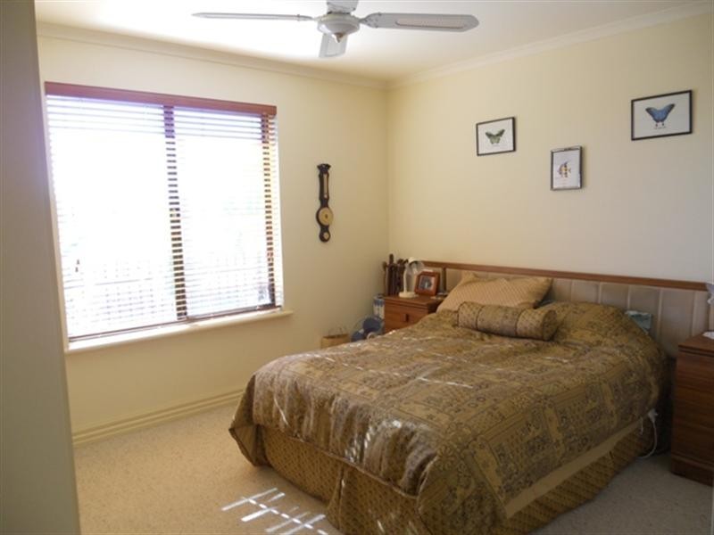 3/8 Blyth Road, Clare SA 5453