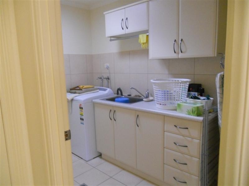 3/8 Blyth Road, Clare SA 5453