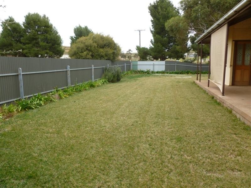 4 Watt Road, Burra SA 5417