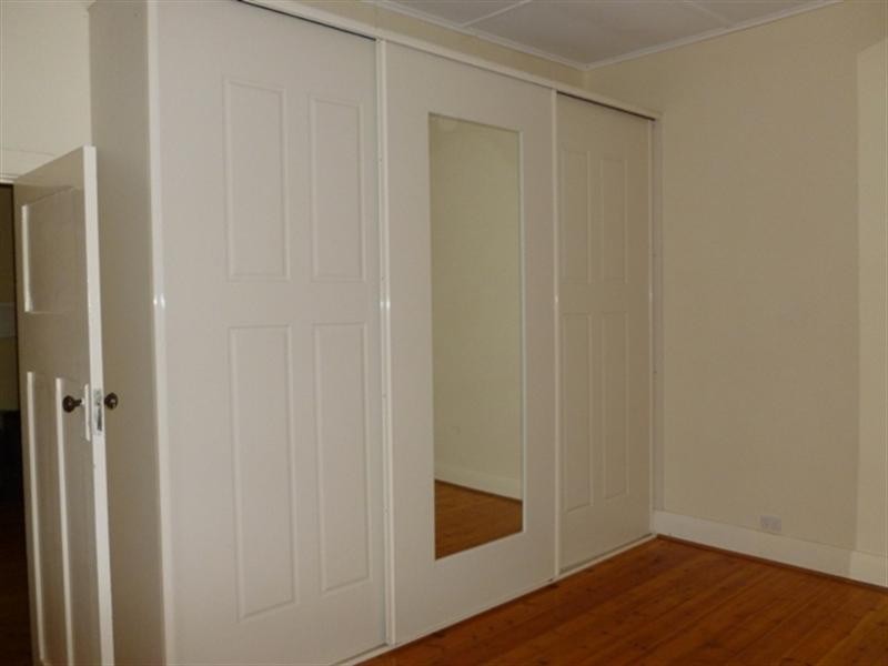 4 Watt Road, Burra SA 5417