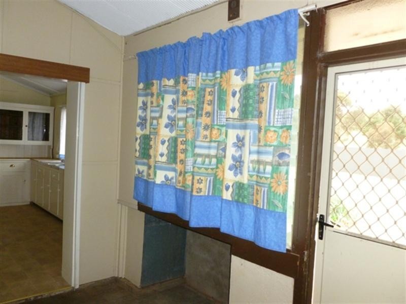 4 Watt Road, Burra SA 5417