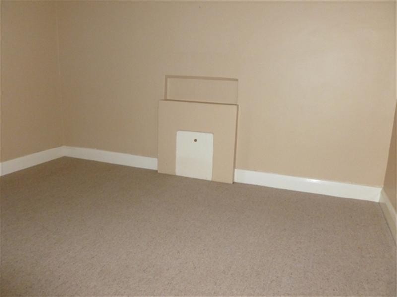 4 Watt Road, Burra SA 5417