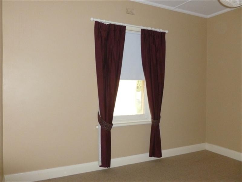 4 Watt Road, Burra SA 5417