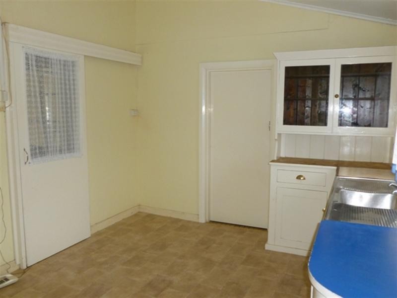 4 Watt Road, Burra SA 5417