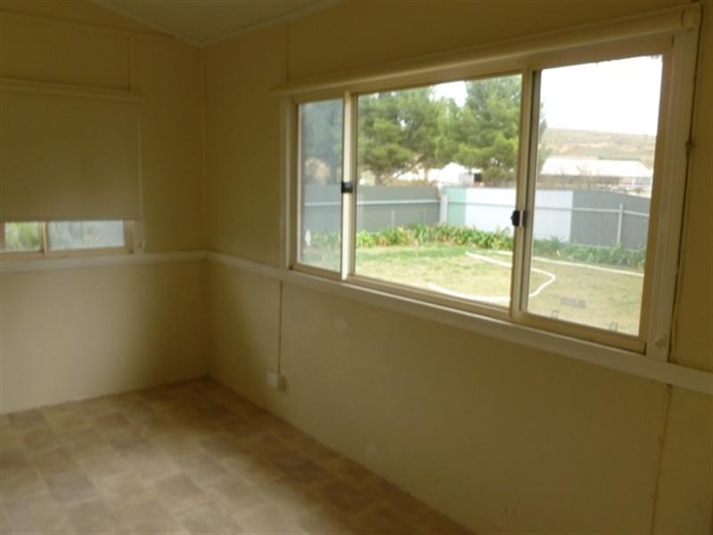 4 Watt Road, Burra SA 5417