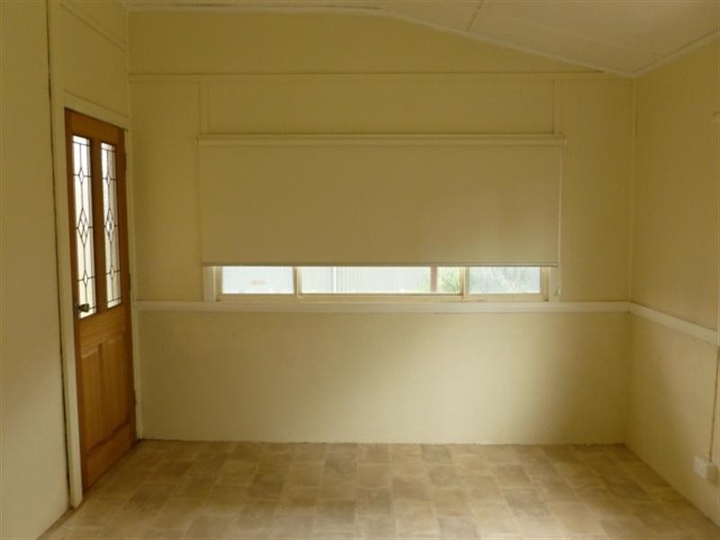 4 Watt Road, Burra SA 5417