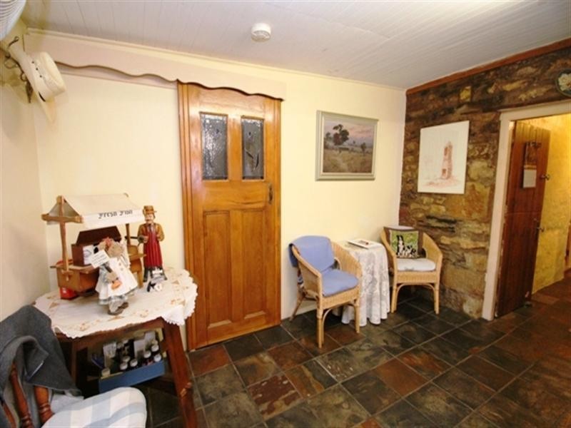 30 Globe Street, Auburn SA 5451