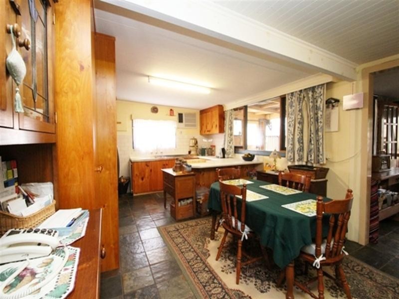 30 Globe Street, Auburn SA 5451