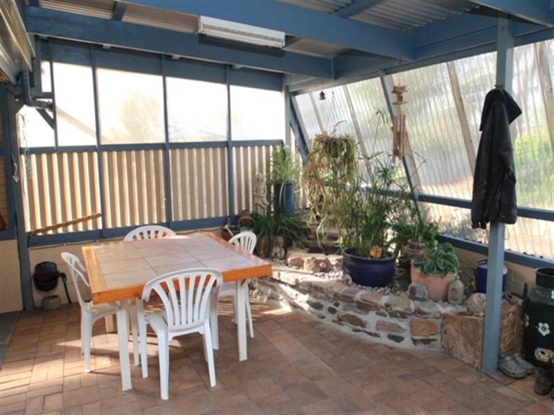 30 Globe Street, Auburn SA 5451