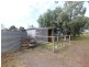 30 Globe Street, Auburn SA 5451