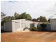 30 Globe Street, Auburn SA 5451