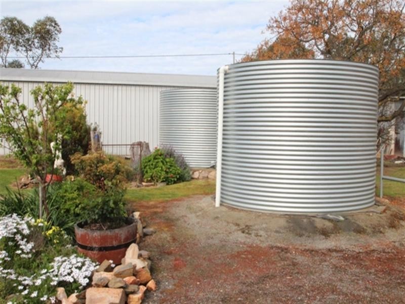 30 Globe Street, Auburn SA 5451