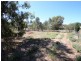Lot 51 and 52 Young Street, Burra SA 5417