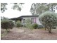 16 Stanley Street, Auburn SA 5451