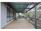 16 Stanley Street, Auburn SA 5451