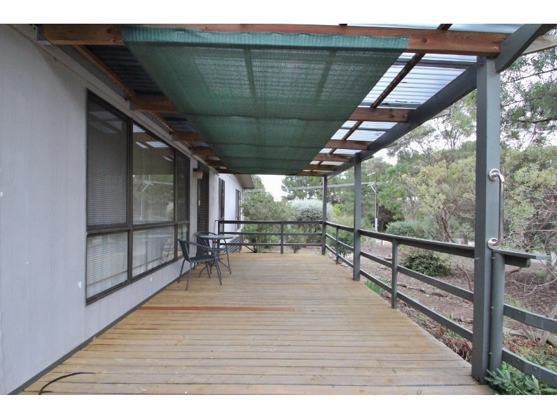 16 Stanley Street, Auburn SA 5451