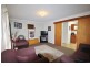 16 Stanley Street, Auburn SA 5451