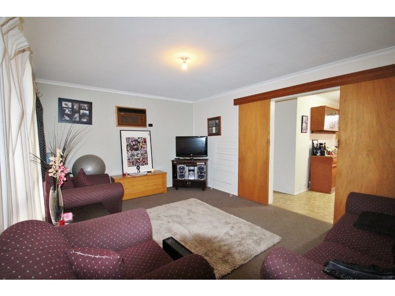 16 Stanley Street, Auburn SA 5451