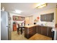 16 Stanley Street, Auburn SA 5451