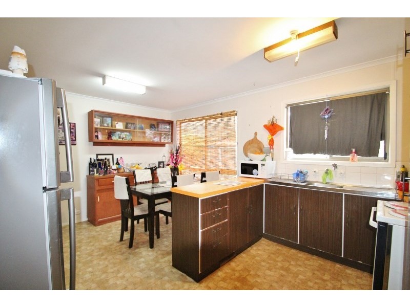 16 Stanley Street, Auburn SA 5451