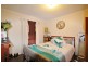 16 Stanley Street, Auburn SA 5451