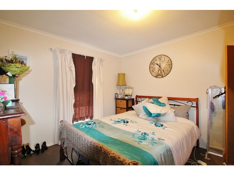 16 Stanley Street, Auburn SA 5451