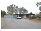 16 Stanley Street, Auburn SA 5451