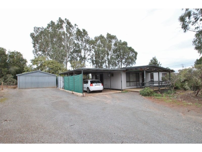 16 Stanley Street, Auburn SA 5451