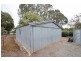 16 Stanley Street, Auburn SA 5451