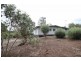 16 Stanley Street, Auburn SA 5451