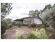 16 Stanley Street, Auburn SA 5451