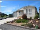 14 J S Mcewin Terrace, Blyth SA 5462