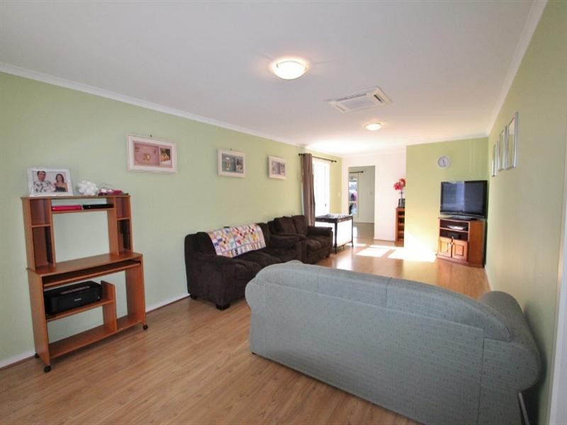 14 J S Mcewin Terrace, Blyth SA 5462