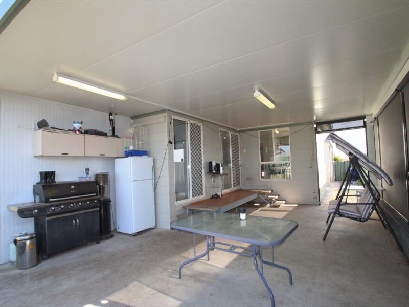 14 J S Mcewin Terrace, Blyth SA 5462