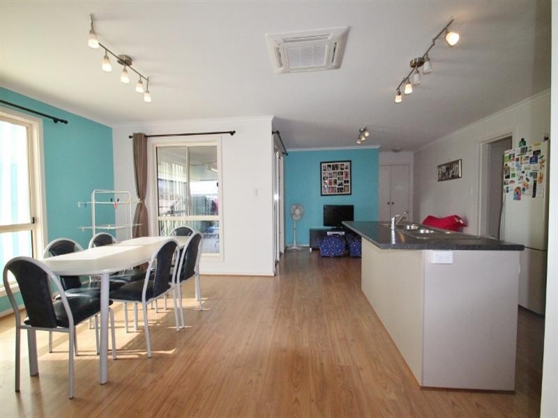 14 J S Mcewin Terrace, Blyth SA 5462